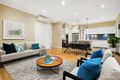 Property photo of 15 View Street Hawthorn VIC 3122