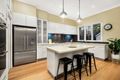 Property photo of 15 View Street Hawthorn VIC 3122