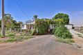 Property photo of 214 Madang Road Robinvale VIC 3549