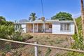 Property photo of 214 Madang Road Robinvale VIC 3549