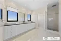 Property photo of 8 Adriatic Rise Coogee WA 6166