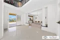 Property photo of 8 Adriatic Rise Coogee WA 6166