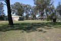 Property photo of 51 Weinholt Road Rifle Range QLD 4311