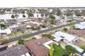 Property photo of 8 Carr Street Horsham VIC 3400