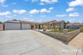 Property photo of 5 Charon Place Craigie WA 6025