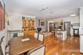 Property photo of 5 Charon Place Craigie WA 6025