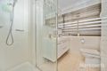 Property photo of 5 Charon Place Craigie WA 6025