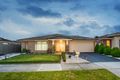 Property photo of 4 Beauchamp Way Cranbourne East VIC 3977