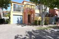 Property photo of 33/20 Fairway Drive Clear Island Waters QLD 4226