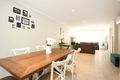 Property photo of 33/20 Fairway Drive Clear Island Waters QLD 4226