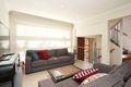 Property photo of 33/20 Fairway Drive Clear Island Waters QLD 4226