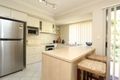 Property photo of 33/20 Fairway Drive Clear Island Waters QLD 4226