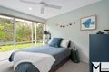 Property photo of 8 Tara Court Rye VIC 3941