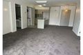 Property photo of 109/392 Hamilton Road Chermside QLD 4032