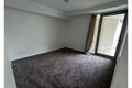 Property photo of 109/392 Hamilton Road Chermside QLD 4032