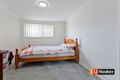 Property photo of 88 Hill End Road Doonside NSW 2767