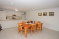 Property photo of 73 Magellan Circuit Urraween QLD 4655