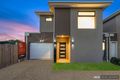 Property photo of 2/8 Ancona Court Point Cook VIC 3030