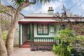 Property photo of 32 Cecily Street Lilyfield NSW 2040