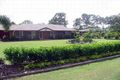 Property photo of 140 High Road Burpengary East QLD 4505