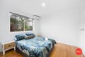 Property photo of 2/94 Solitary Islands Way Sapphire Beach NSW 2450