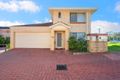 Property photo of 1/230 Knutsford Avenue Kewdale WA 6105