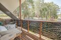 Property photo of 8 Sabot Street Russell Island QLD 4184
