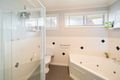 Property photo of 9 Lime Crescent Lara VIC 3212