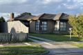 Property photo of 17 Johnstone Street Seaford VIC 3198