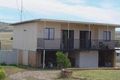 Property photo of 40 Albatross Avenue Chiton SA 5211