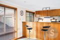 Property photo of 2/34 Sheridan Court Summerhill TAS 7250