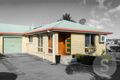 Property photo of 2/34 Sheridan Court Summerhill TAS 7250