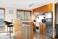 Property photo of 2/34 Sheridan Court Summerhill TAS 7250