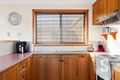Property photo of 2/34 Sheridan Court Summerhill TAS 7250