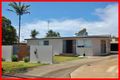 Property photo of 12 Sutherland Street Dicky Beach QLD 4551