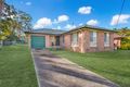 Property photo of 370 Newport Road Cooranbong NSW 2265