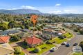 Property photo of 4/5 Whitewater Crescent Kingston TAS 7050