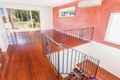 Property photo of 103 Hertford Street Upper Mount Gravatt QLD 4122