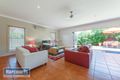 Property photo of 47B Thomas Street Kangaroo Point QLD 4169