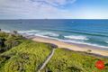 Property photo of 2/94 Solitary Islands Way Sapphire Beach NSW 2450