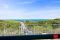 Property photo of 2/94 Solitary Islands Way Sapphire Beach NSW 2450