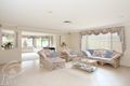 Property photo of 27 Frank Oliveri Drive Chipping Norton NSW 2170