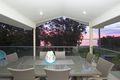 Property photo of 70 Tuggerah Parade The Entrance NSW 2261