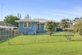 Property photo of 29 Perry Street Harlaxton QLD 4350