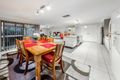 Property photo of 4 Beauchamp Way Cranbourne East VIC 3977