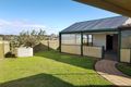 Property photo of 6 Leith Court Hallett Cove SA 5158