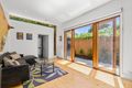 Property photo of 54 Fawkner Street St Kilda VIC 3182