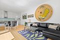 Property photo of 54 Fawkner Street St Kilda VIC 3182