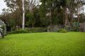 Property photo of 30 Elkington Street Nudgee QLD 4014