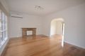 Property photo of 17 Johnstone Street Seaford VIC 3198